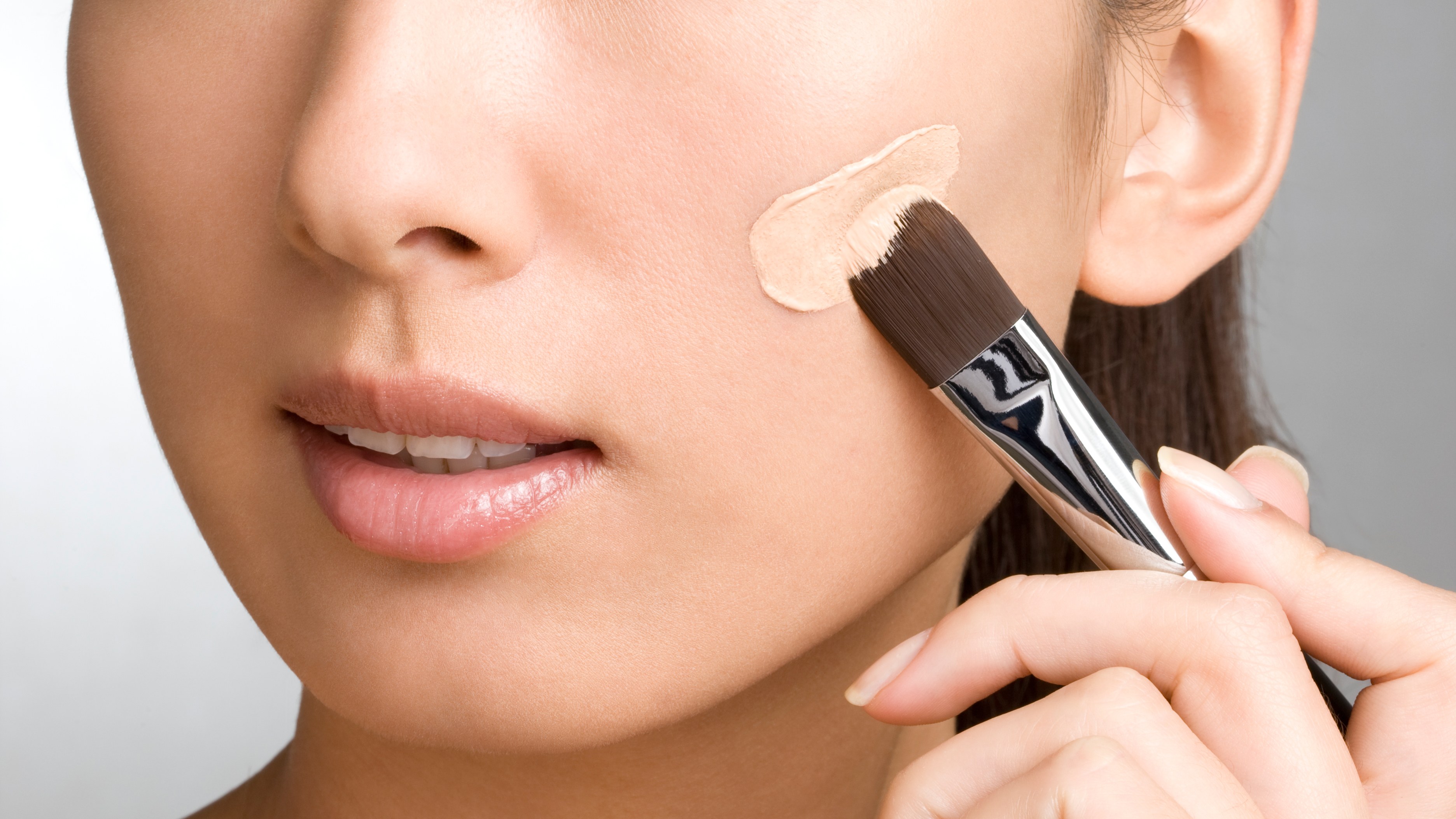 foundation-makeup-tips